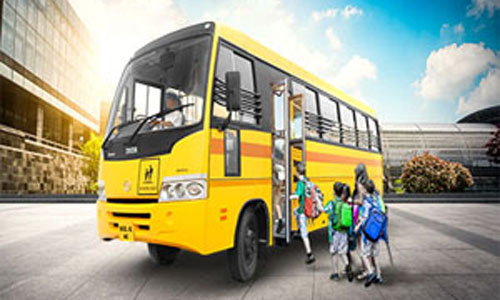 Transport